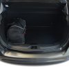 FORD B-Max 2012-2017 TORBY DO BAGAŻNIKA 3 SZT - obrazek 3