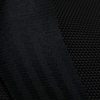 MAZDA 5 MINIVAN 2005-2010 TORBY DO BAGAŻNIKA 4 SZT - obrazek 4