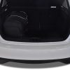 NISSAN PULSAR 2014-2018 TORBY DO BAGAŻNIKA 4 SZT - obrazek 4