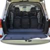 TOYOTA LAND CRUISER MPV 2010-2017 TORBY DO BAGAŻNIKA 6 SZT - obrazek 4