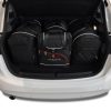 BMW 2 ACTIVE TOURER 2014-2021 TORBY DO BAGAŻNIKA 4 SZT