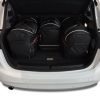 BMW 2 ACTIVE TOURER 2014-2021 TORBY DO BAGAŻNIKA 4 SZT - obrazek 2