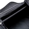 BMW 2 ACTIVE TOURER 2014-2021 TORBY DO BAGAŻNIKA 4 SZT - obrazek 4