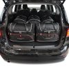 BMW 2 GRAN TOURER 2015-2021 TORBY DO BAGAŻNIKA 5 SZT