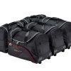 BMW 2 GRAN TOURER 2015-2021 TORBY DO BAGAŻNIKA 5 SZT - obrazek 4