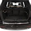 MERCEDES-BENZ GLS 2015-2018 TORBY DO BAGAŻNIKA 6 SZT - obrazek 2