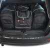 BMW 3 TOURING 2012-2019 TORBY DO BAGAŻNIKA 4 SZT