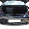 BMW 6 COUPE 2011+ TORBY DO BAGAŻNIKA 4 SZT - obrazek 4