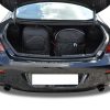 BMW 6 COUPE 2011+ TORBY DO BAGAŻNIKA 4 SZT - obrazek 3