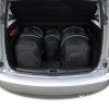 SKODA ROOMSTER 2006-2015 TORBY DO BAGAŻNIKA 4 SZT - obrazek 2