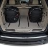 JEEP GRAND CHEROKEE 2010+ TORBY DO BAGAŻNIKA 5 SZT - obrazek 4