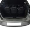 SEAT TOLEDO 2012-2018 TORBY DO BAGAŻNIKA 5 SZT - obrazek 3