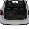 PORSCHE CAYENNE 2010-2017 TORBY DO BAGAŻNIKA 5 SZT - obrazek 2