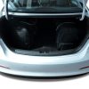 HYUNDAI ELANTRA 2016-2020 TORBY DO BAGAŻNIKA 5 SZT - obrazek 4