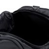 HYUNDAI i30 HATCHBACK 2012-2016 TORBY DO BAGAŻNIKA 3 SZT - obrazek 4