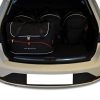 SEAT LEON ST 2013-2020 TORBY DO BAGAŻNIKA 5 SZT - obrazek 2