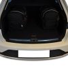 SEAT LEON ST 2013-2020 TORBY DO BAGAŻNIKA 5 SZT - obrazek 4