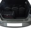 SEAT TOLEDO 2012-2018 TORBY DO BAGAŻNIKA 5 SZT - obrazek 2
