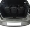 SEAT TOLEDO 2012-2018 TORBY DO BAGAŻNIKA 5 SZT - obrazek 3
