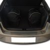 SEAT TOLEDO 2012-2018 TORBY DO BAGAŻNIKA 5 SZT - obrazek 4