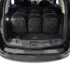 FORD S-Max 2015+ TORBY DO BAGAŻNIKA 5 SZT - obrazek 3