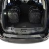 FORD S-Max 2015+ TORBY DO BAGAŻNIKA 5 SZT - obrazek 4