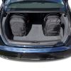 AUDI A4 LIMOUSINE 2007-2015 TORBY DO BAGAŻNIKA 5 SZT - obrazek 4