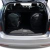 VW GOLF VARIANT 2008-2016 TORBY DO BAGAŻNIKA 5 SZT - obrazek 4