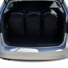 VW PASSAT VARIANT 2010-2014 TORBY DO BAGAŻNIKA 5 SZT - obrazek 2