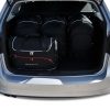 VW PASSAT VARIANT 2010-2014 TORBY DO BAGAŻNIKA 5 SZT - obrazek 3