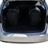 VW PASSAT VARIANT 2010-2014 TORBY DO BAGAŻNIKA 5 SZT - obrazek 4