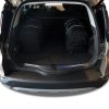 RENAULT ESPACE 2014-2021 TORBY DO BAGAŻNIKA 5 SZT - obrazek 4