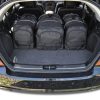 MERCEDES-BENZ R 2005-2012 TORBY DO BAGAŻNIKA 6 SZT - obrazek 4