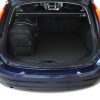 VOLVO V60 CROSS COUNTRY 2015-2018 TORBY DO BAGAŻNIKA 4 SZT - obrazek 4