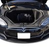 TESLA MODEL S 2012-2016 TORBY DO BAGAŻNIKA 6 SZT - obrazek 3