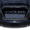 AUDI A4 CABRIO 2005-2009 TORBY DO BAGAŻNIKA 4 SZT - obrazek 3