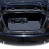 AUDI A4 CABRIO 2005-2009 TORBY DO BAGAŻNIKA 4 SZT - obrazek 4