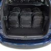 DACIA LODGY 2012-2022 TORBY DO BAGAŻNIKA 5 SZT - obrazek 3