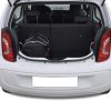 VW UP! 2011-2023 TORBY DO BAGAŻNIKA 3 SZT - obrazek 3