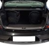 VOLVO S90 2016+ TORBY DO BAGAŻNIKA 5 SZT - obrazek 4