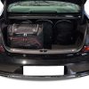VOLVO S90 2016+ TORBY DO BAGAŻNIKA 5 SZT - obrazek 2