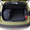 SUZUKI SX4 S-CROSS 2013-2021 TORBY DO BAGAŻNIKA 4 SZT - obrazek 4
