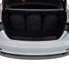 AUDI A5 COUPE 2017+ TORBY DO BAGAŻNIKA 5 SZT - obrazek 3