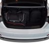 AUDI A5 COUPE 2017+ TORBY DO BAGAŻNIKA 5 SZT - obrazek 2