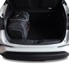 TOYOTA C-HR 2016-2023 TORBY DO BAGAŻNIKA 4 SZT - obrazek 4