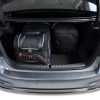 BMW 5 LIMOUSINE 2016-2023 TORBY DO BAGAŻNIKA 4 SZT - obrazek 2