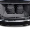BMW 7 2001-2008 TORBY DO BAGAŻNIKA 5 SZT - obrazek 4