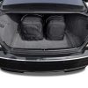 BMW 7 2001-2008 TORBY DO BAGAŻNIKA 5 SZT - obrazek 4