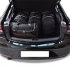 OPEL INSIGNIA GRAND SPORT 2017+ TORBY DO BAGAŻNIKA 5 SZT - obrazek 2
