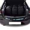 OPEL INSIGNIA GRAND SPORT 2017+ TORBY DO BAGAŻNIKA 5 SZT - obrazek 3